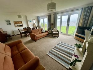 Photo 49- click for photo gallery